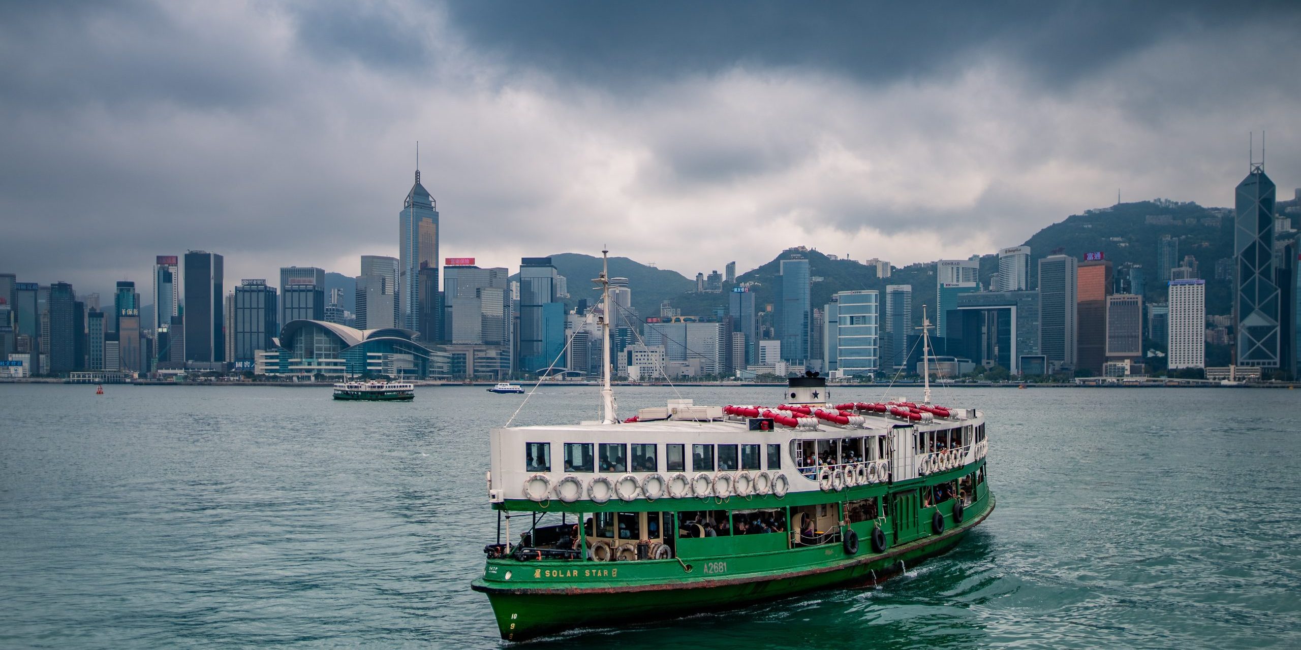 pexels-jimmy-chan-7634284