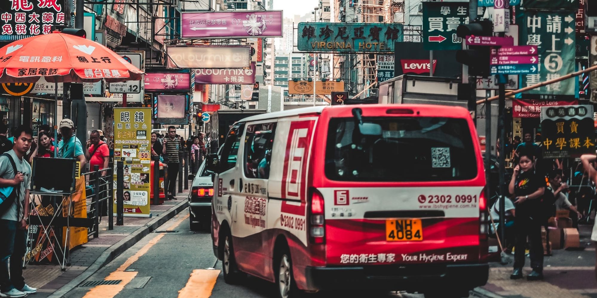 pexels-photo-5997298