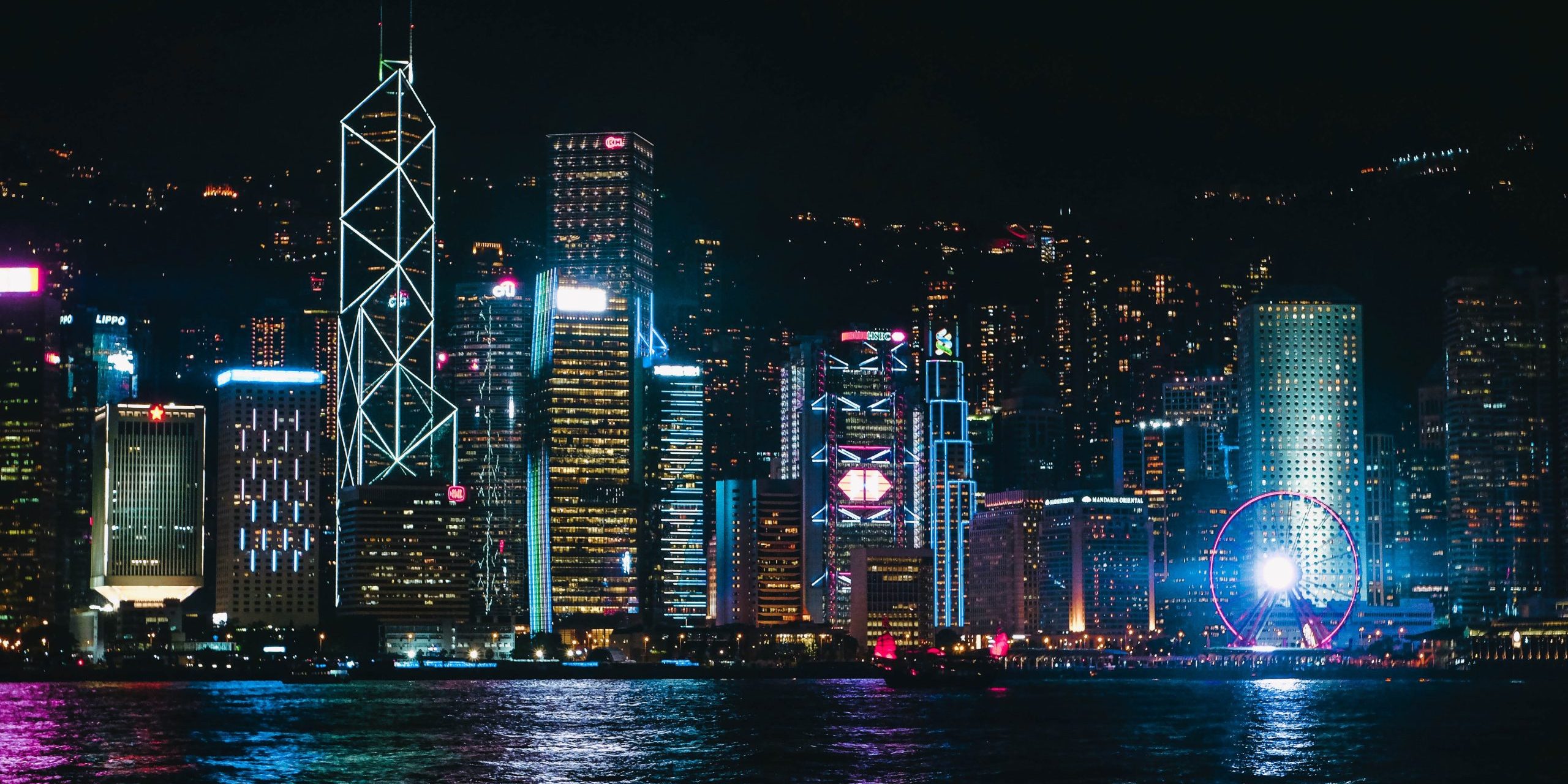 pexels-ronald-pang-4392569