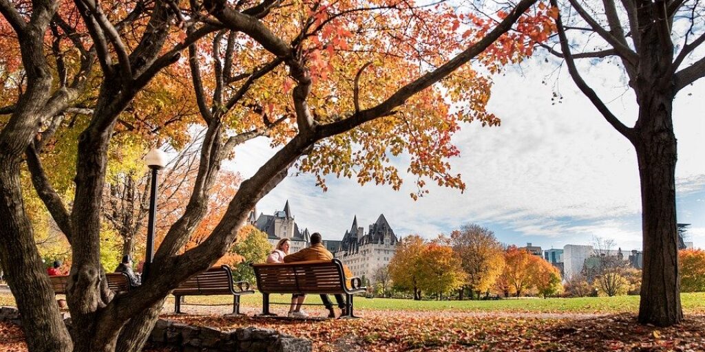 20201215180613__Ottawa