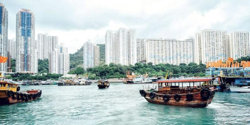 68c488f4945d69197aaa31c2b9d2b894