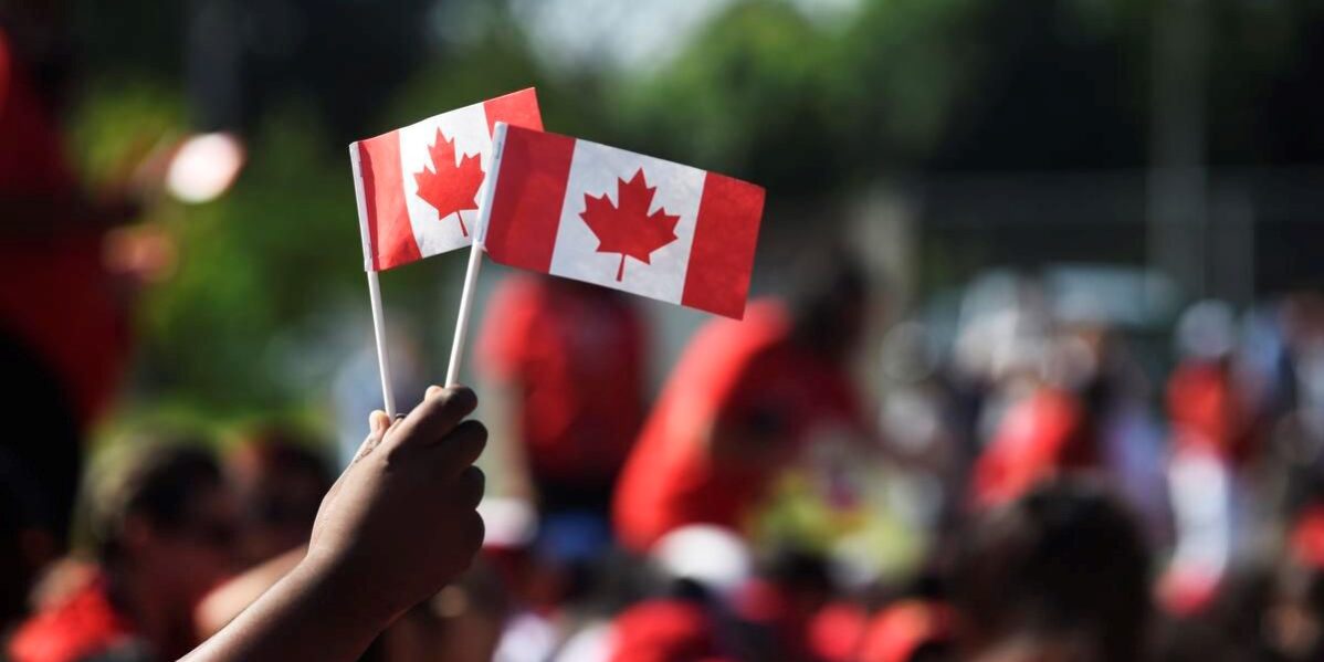 _3hsc_tcdsbocanada0628