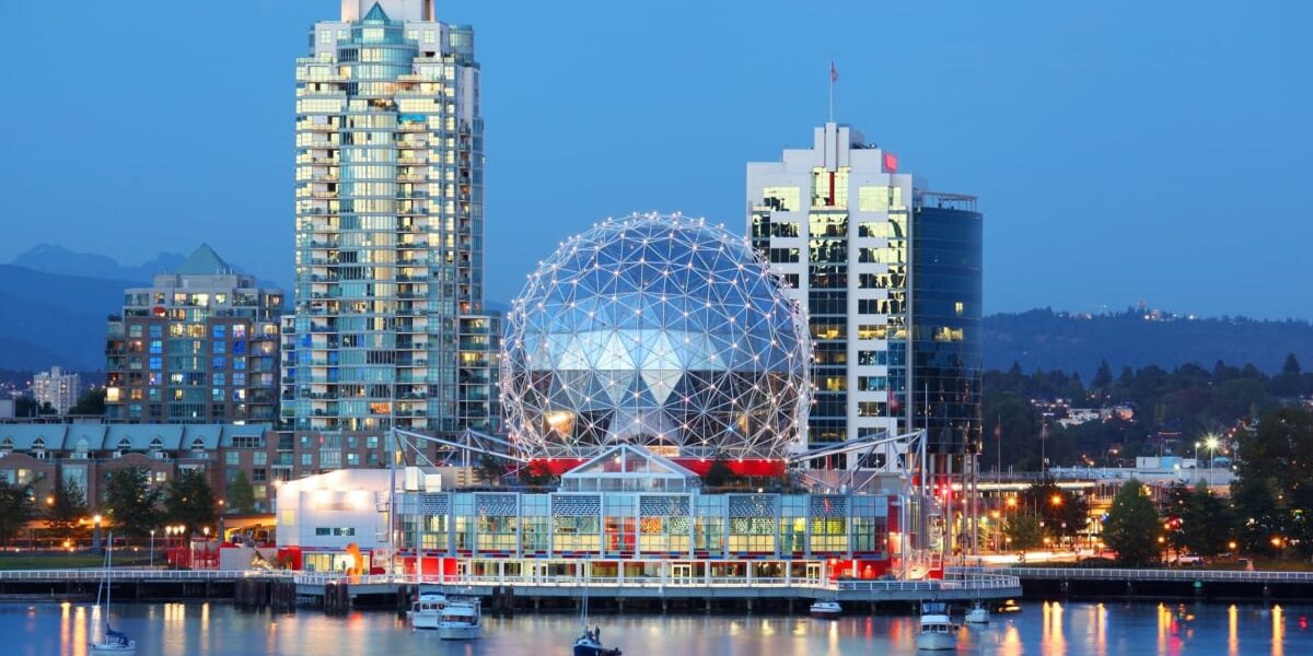 shutterstock_151560857-e1583130711286