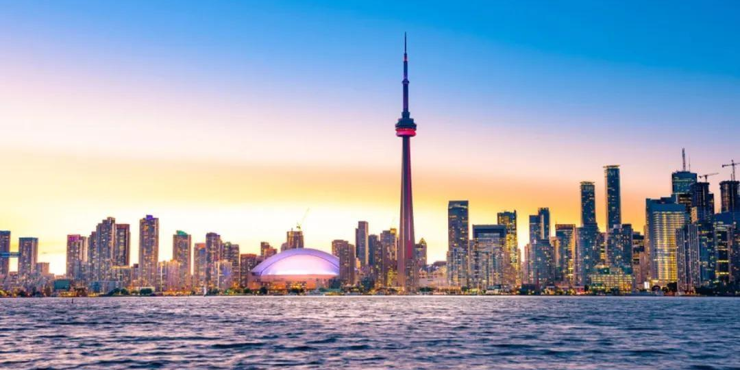 魁北克投资移民面试要注意什么