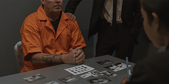 pexels-rodnae-productions-6065241