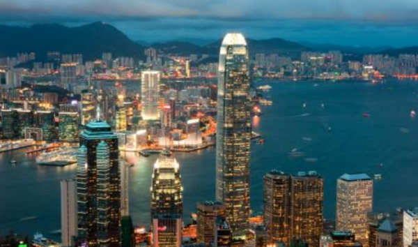 内地定居香港需要满足哪些条件