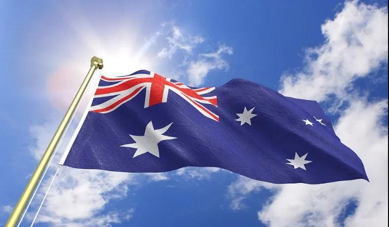 澳洲技术移民担保有哪些类型