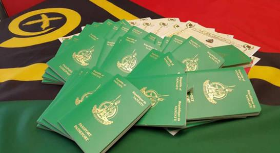 瓦努阿图护照项目优势有哪些