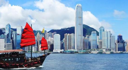 香港优才移民推荐理由是什么？