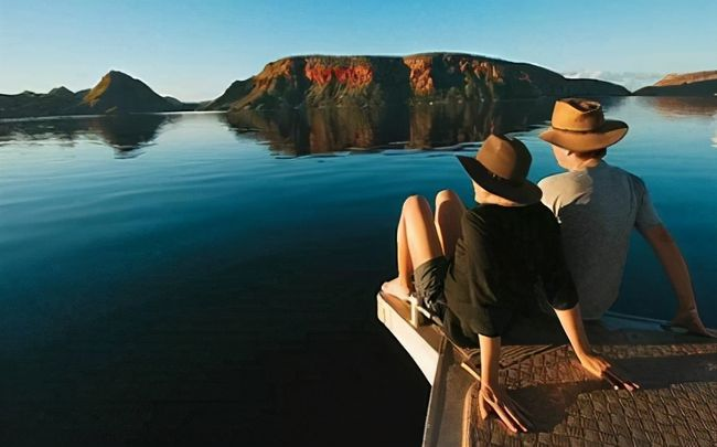 澳洲配偶移民申请要求有哪些