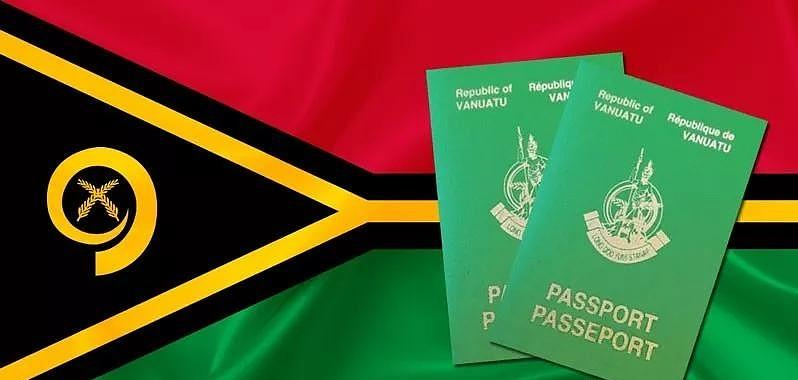 格林纳达护照需准备什么申请材料