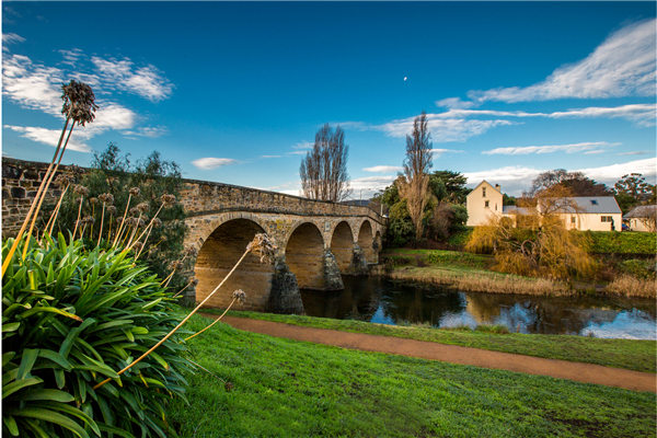 申请萨省创业移民注意事项有哪些